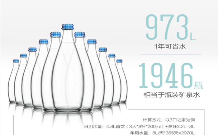 醫(yī)用超純水機(jī)使用過(guò)程中要注意哪些？